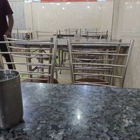  at Amirthaa - Galle Main Rd in Colombo