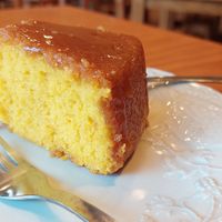  at Casa da Feijoca in Pico