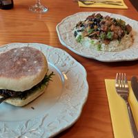  at Casa da Feijoca in Pico