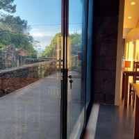  at Casa da Feijoca in Pico