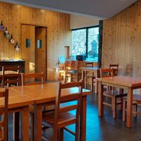  at Casa da Feijoca in Pico