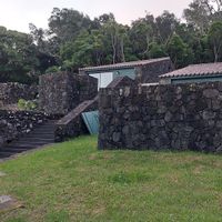  at Casa da Feijoca in Pico