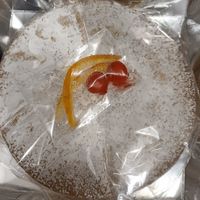  at Natural Vegando in Tremestieri Etneo