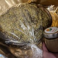  at Natural Vegando in Tremestieri Etneo