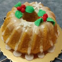  at Natural Vegando in Tremestieri Etneo