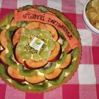  at Natural Vegando in Tremestieri Etneo