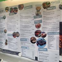   at Entrega430 X Veggiezz in Linz