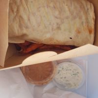  at Entrega430 X Veggiezz in Linz