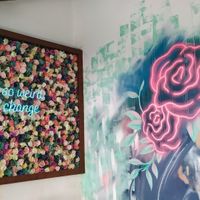  at Entrega430 X Veggiezz in Linz