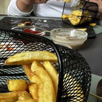   at Entrega430 X Veggiezz in Linz