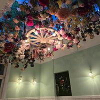  at Entrega430 X Veggiezz in Linz