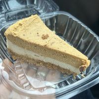   at Garden Patch by the Sea in Quincy