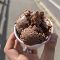  at Garden Patch by the Sea in Quincy