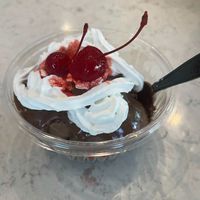  at Garden Patch by the Sea in Quincy