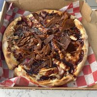   at Garden Patch by the Sea in Quincy