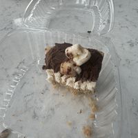   at Garden Patch by the Sea in Quincy