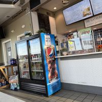   at Garden Patch by the Sea in Quincy