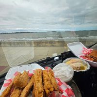 Garden Patch at Garden Patch by the Sea in Quincy