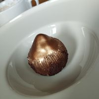 From The Hazel at BIG Sister in Nancy