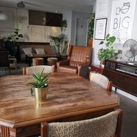  at BIG Sister in Nancy