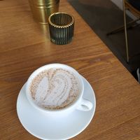  at BIG Sister in Nancy