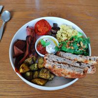  at BIG Sister in Nancy