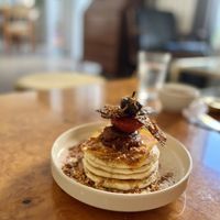   at BIG Sister in Nancy