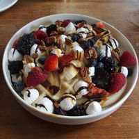  at BIG Sister in Nancy