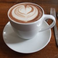  at BIG Sister in Nancy