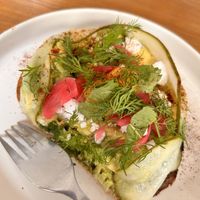   at BIG Sister in Nancy