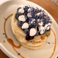   at BIG Sister in Nancy