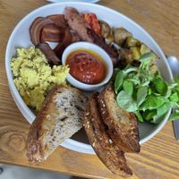   at BIG Sister in Nancy