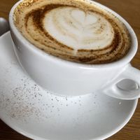   at BIG Sister in Nancy