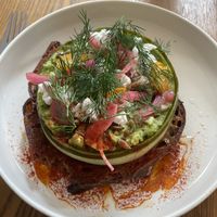   at BIG Sister in Nancy