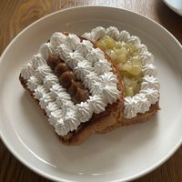   at BIG Sister in Nancy