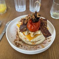   at BIG Sister in Nancy