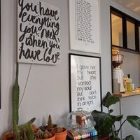  at BIG Sister in Nancy