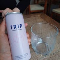  at BIG Sister in Nancy