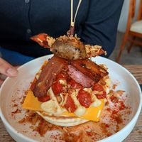  at BIG Sister in Nancy