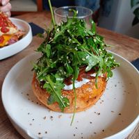  at BIG Sister in Nancy