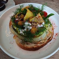  at BIG Sister in Nancy