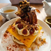  at BIG Sister in Nancy