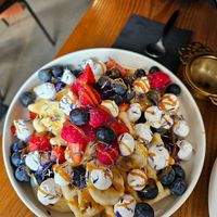  at BIG Sister in Nancy