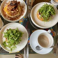   at BIG Sister in Nancy