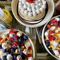   at BIG Sister in Nancy