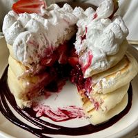   at BIG Sister in Nancy