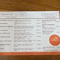   at BIG Sister in Nancy