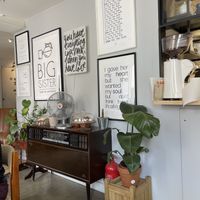   at BIG Sister in Nancy