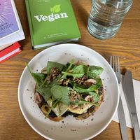   at BIG Sister in Nancy