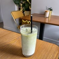   at BIG Sister in Nancy